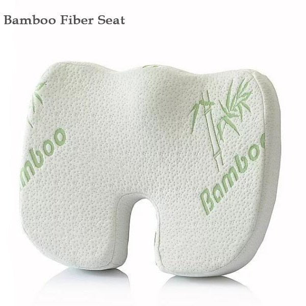 Orthopedics Hemorrhoids Seat Cushion - TRUE BLUE NOVELTY SHOP